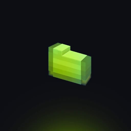 Vend Protocol