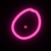 Coin image for 9zqre5sRRdFvKqyTyvEd1jcKDRF4g47s7mZSGUnQpump