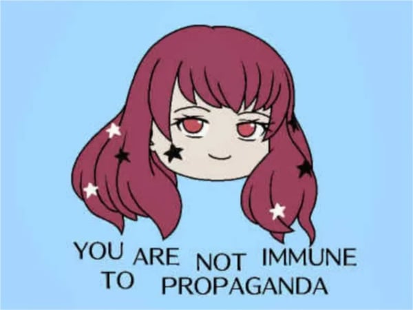 PSYOP
