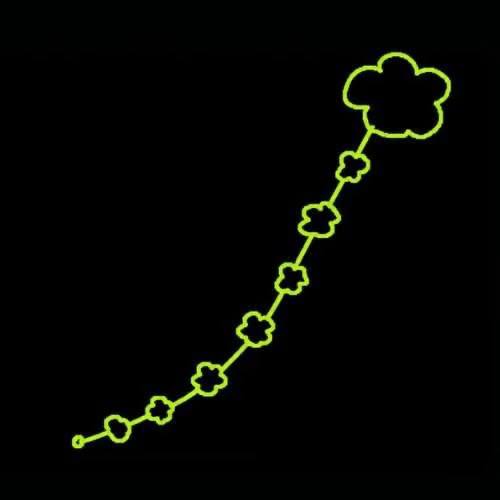 Fartabolic