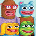 Coin image for 3gzVghdiQkpaFrYTtcrLDq9mV4tWBixPuXP5JsWRpump