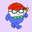 FFmrYqTTUzDd1H4LdZkJNEoRmNoYEg8CXUd5dfT6nWA's profile picture