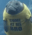 HTM87R4mgjDdiF6Yfn8duK9vbDmZxiPCTRbGvm7eCAJY's profile picture