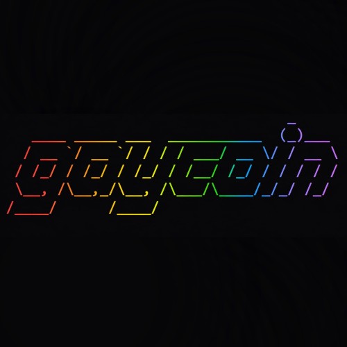 gaycoin