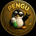 Coin image for 8VeKJx1GBebqrnUtn2mUeeHA8uTNnLV3rAqGspDBpump