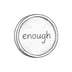 Coin image for D7uigyMHNTPXi7kJKWwPhFTtuQ21B8H6Rz27w1pGpump