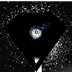 Coin image for DA2V1E9djQ1i86oTJk85biWwnXUBMbedgUgnimGppump