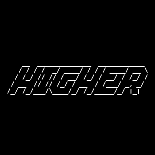 HIGH/ER