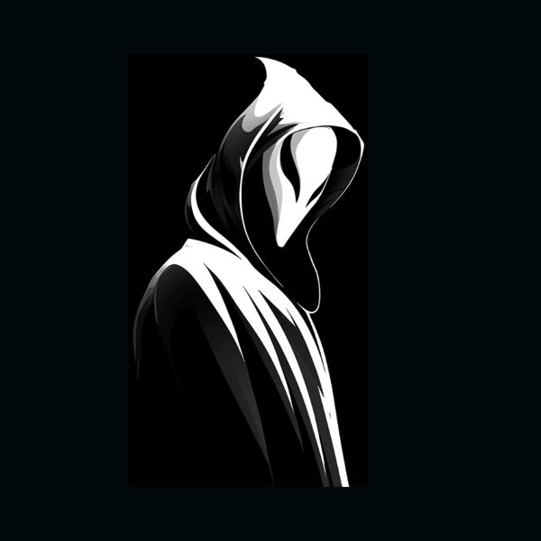 CloakPay