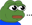 EVcfbboU4ppk8XWyV646SfVPsAQRPTXibx4ZqFh7CbQH's profile picture