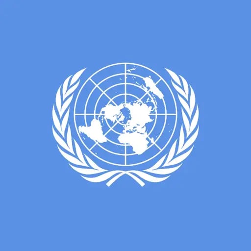 United Nations 