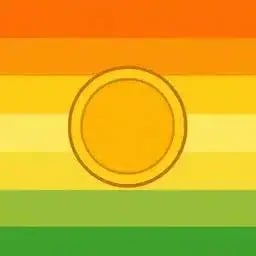 Coinsexual