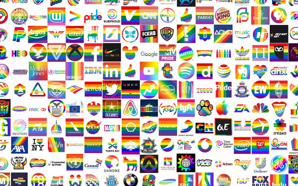 prideification