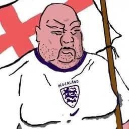 Ingerland 