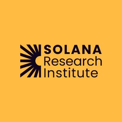 Solana Research Institute